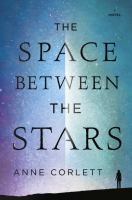 The_space_between_the_stars